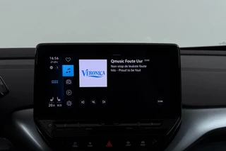 Volkswagen ID.4 – thumbnail 30