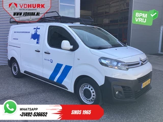 Citroën Jumpy – thumbnail 6