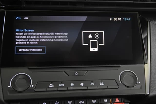 Peugeot 308 – thumbnail 18
