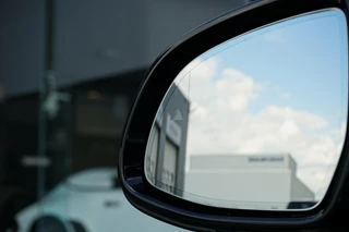 BMW iX3 – thumbnail 17