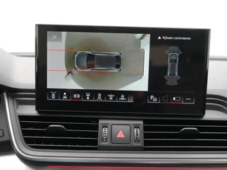 Audi Q5 – thumbnail 29