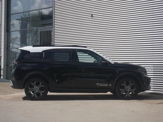 Citroën ë-C3 Aircross – thumbnail 5