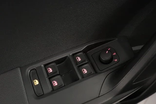 SEAT Arona – thumbnail 22
