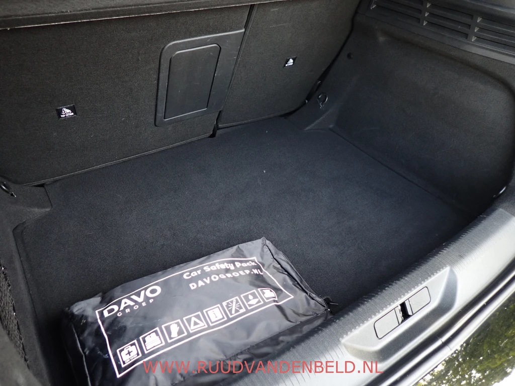 Peugeot 308 – foto 31