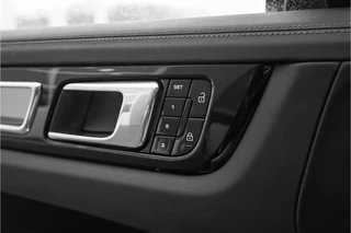 Porsche Cayenne – thumbnail 35