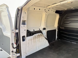 Volkswagen Caddy – thumbnail 14