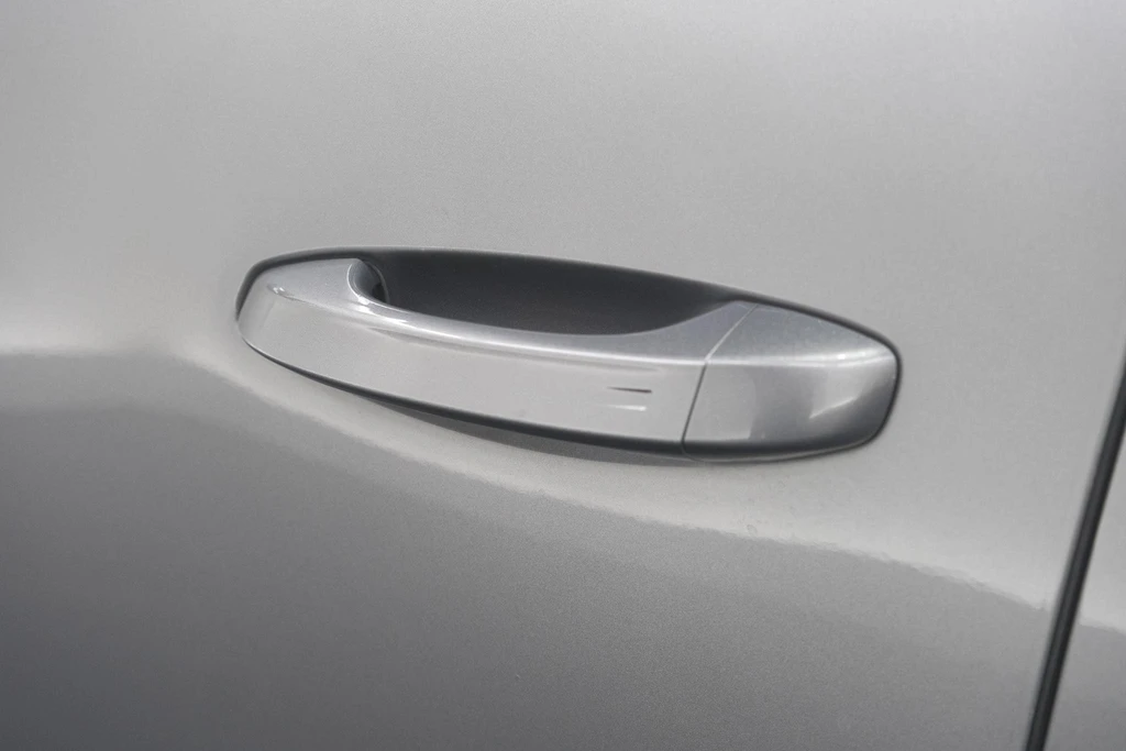 Peugeot 5008 – foto 23