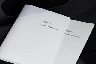 Polestar 2 – thumbnail 10