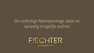 Porsche Cayenne – thumbnail 10