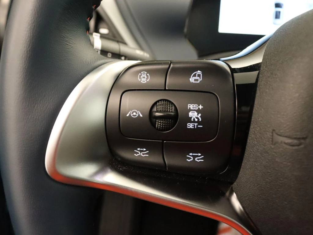 BYD ATTO 3 – foto 34