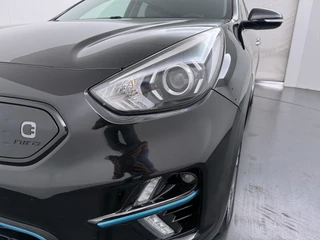Kia e-Niro – thumbnail 16