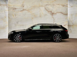 Audi A5 – thumbnail 4