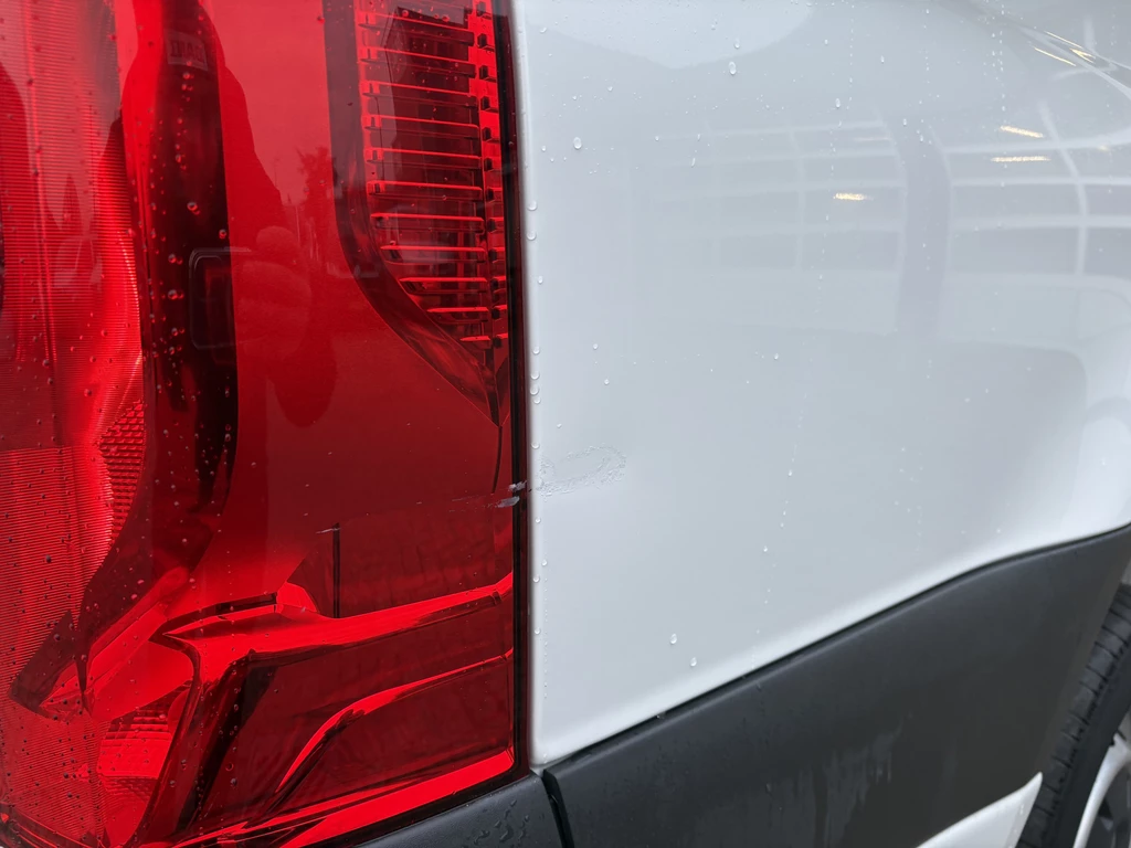 Mercedes-Benz Sprinter – foto 52