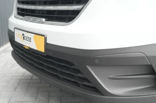 Renault Trafic – thumbnail 16