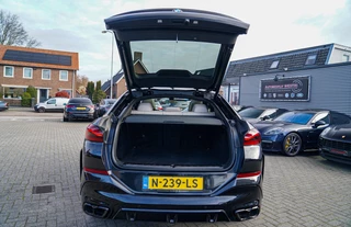 BMW X6 – thumbnail 15