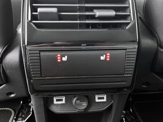 Citroën C5 Aircross – thumbnail 23