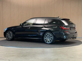 BMW 3 Serie – thumbnail 3