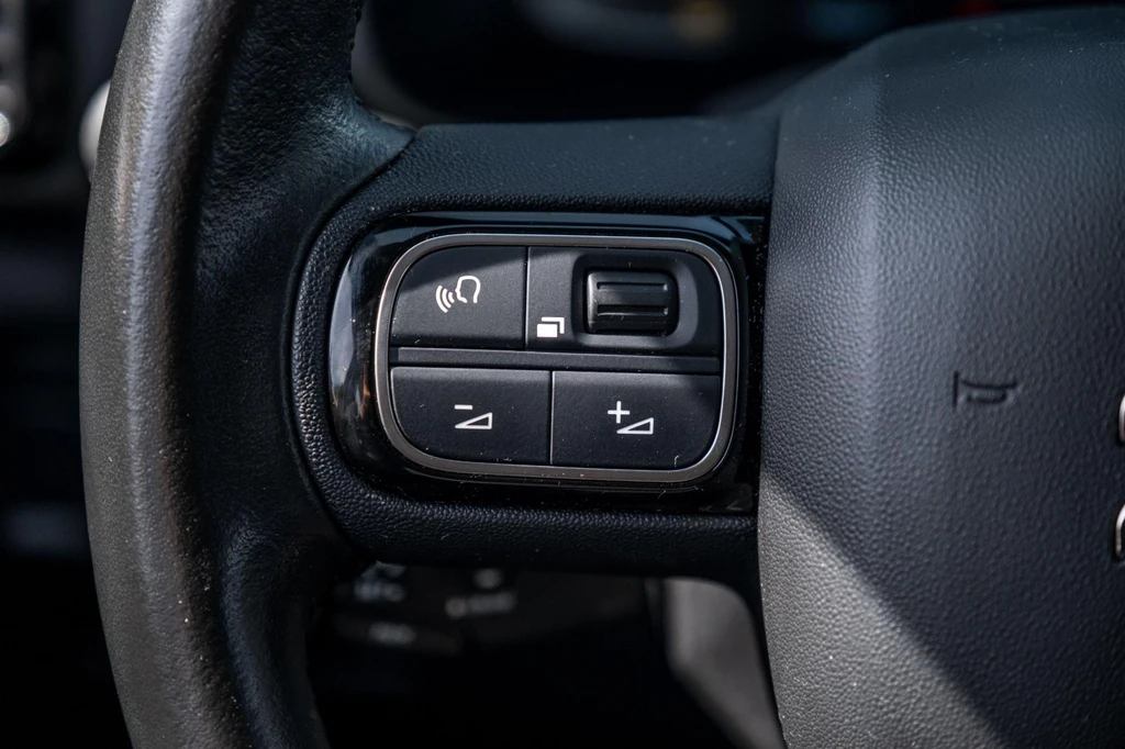Citroën C5 Aircross – foto 49