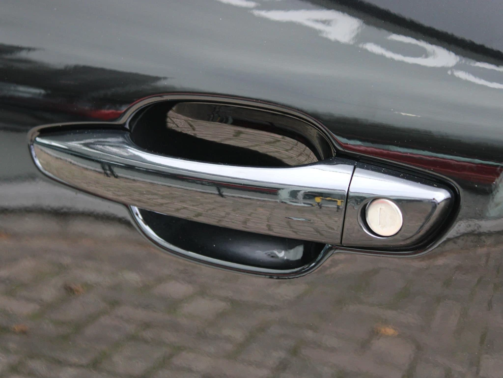 Opel Mokka – foto 25