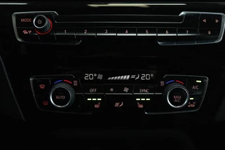 BMW X1 – thumbnail 11