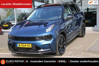 Lynk & Co 01 – thumbnail 1