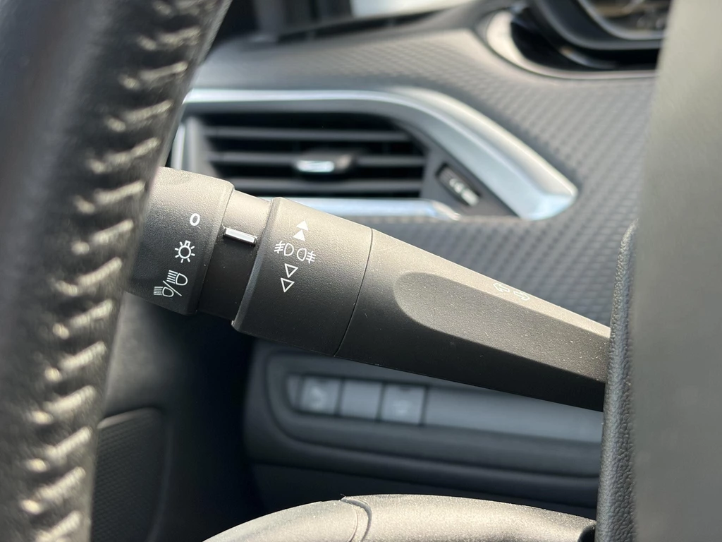 Peugeot 2008 – foto 15