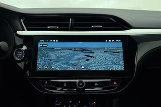 Opel Corsa – thumbnail 25