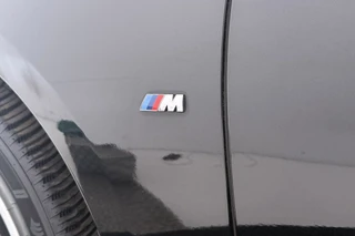 BMW 2 Serie – thumbnail 41