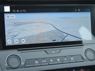 Peugeot 308 – thumbnail 10