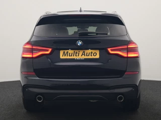 BMW X3 – thumbnail 5
