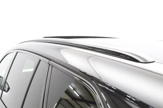 Škoda Enyaq iV – thumbnail 23