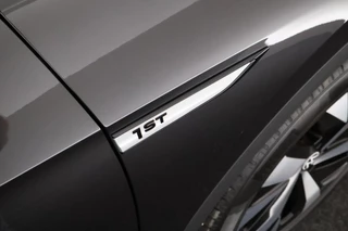 Volkswagen ID.4 – thumbnail 43