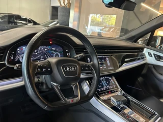Audi Q7 – thumbnail 26