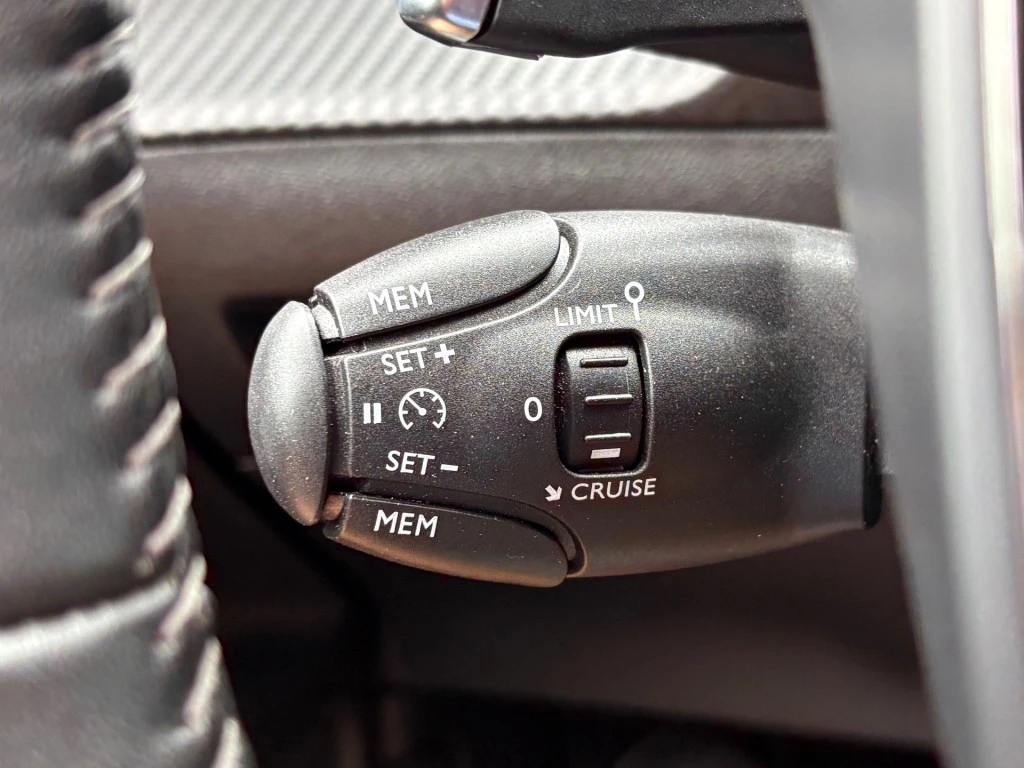 Peugeot 2008 – foto 15