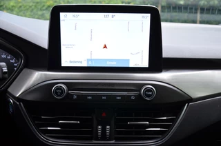 Ford Focus – thumbnail 26