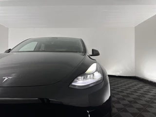 Tesla Model Y – thumbnail 7