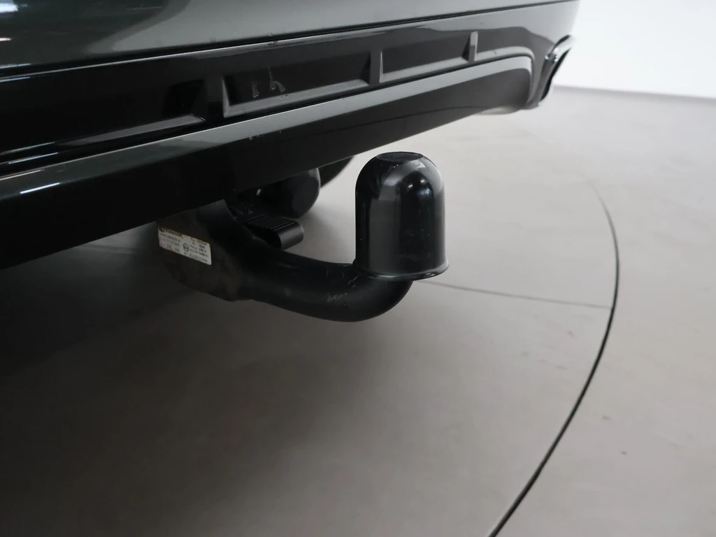 Volvo XC60 – foto 19