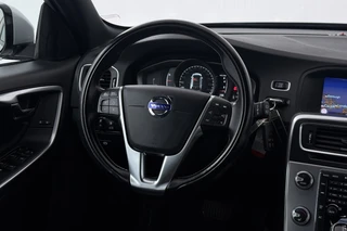 Volvo V60 – thumbnail 9