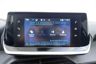 Peugeot 208 – thumbnail 25