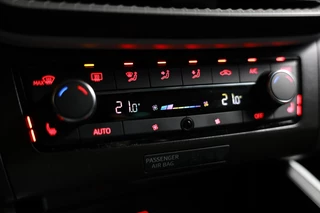 SEAT Arona – thumbnail 17