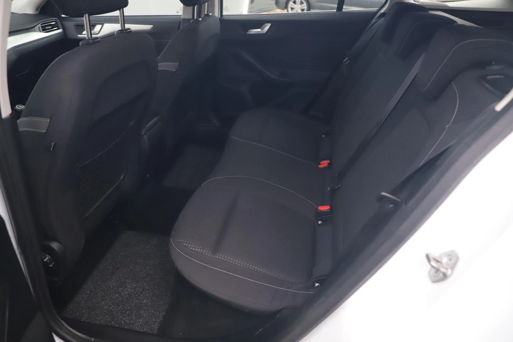 Ford Focus – foto 10