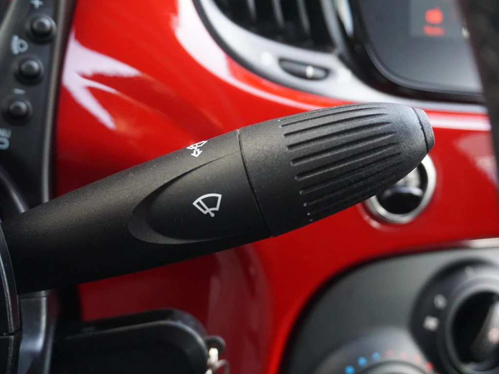 Fiat 500C – foto 19