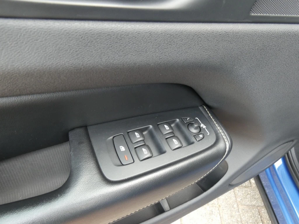 Volvo XC60 – foto 16