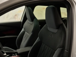 Audi Q3 – thumbnail 29