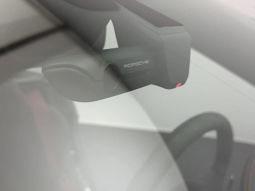 Porsche 718 – foto 31