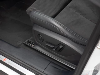 Audi Q3 – thumbnail 19