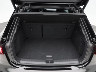 Audi A3 – thumbnail 18