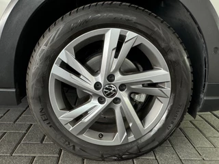 Volkswagen Taigo – thumbnail 22