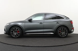 Audi Q5 – thumbnail 2