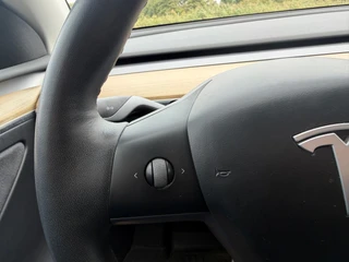 Tesla Model 3 – thumbnail 19